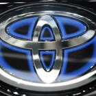 Toyota, utile trimestrale record, rialza le stime annue. Nel primo semestre 2026 per&ograve; vendite globali scese del 2,8%
