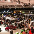 Monterey Car Week 2026, i grandi eventi espositivi aprono il 12 agosto con Motorlux