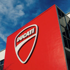 Ducati, Mimit autorizza accordo di sviluppo (con contributo di 33,5 milioni di euro). Da azienda investimento per 121 mln