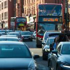 Regno Unito, a luglio balzo delle immatricolazioni auto (+12%) grazie alle Bev: +44,5%