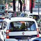 Veneto, via all'iter per sospendere i blocco dei diesel Euro 5. &Egrave; previsto dall'1 ottobre 2026
