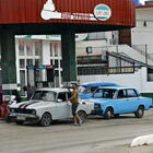 Cuba apre all'importazione di auto, pi&ugrave; spazio ai privati. Le nuove regole favoriscono i veicoli elettrici