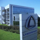 Landi Renzo: ricavi 2025 in calo a 251,3 mln, perdita netta migliora a 20,9 mln. Per 2026 atteso "ulteriore miglioramento" performance
