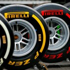 Pirelli, per Camfin doppio aumento di capitale da 159 milioni per salire nella quota azionaria al 29,9%