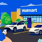 Ricarica e grande distribuzione organizzata, un business che negli USA inizia a funzionare
