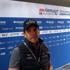 L'addio di Ds Automobiles alla Formula E, Schupp: &laquo;Momento importante e triste. Ci sarebbe piaciuto lasciare a un livello pi&ugrave; alto&raquo;