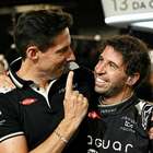 FE, Da Costa (Jaguar): &laquo;Wehrlein e Porsche non hanno alcun diritto di lamentarsi. Loro hanno cominciato a gareggiare cos&igrave;&raquo;