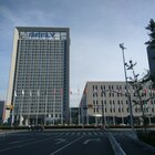 Geely, da record i risultati del semestre e nuove nomine al vertice: al centro l'elettrico e l'Europa
