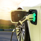 Regno Unito, avviata la revisione sugli obiettivi di CO2: l&rsquo;elettrico va veloce, ma non abbastanza