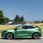 Renault leader del GPL, Clio e Symbioz svettano: 1500 km di autonomia. Il gruppo domina le vendite del settore