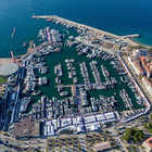 Nuove tendenze, innovazione ed ecocompatibilità: allo Yachting Festival di Cannes protagonista la nautica slow