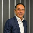 Smart, Massimiliano Carli nominato nuovo Ceo Italia. Grande esperienza nel settore automotive dal 1997