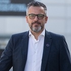Stephane Timpano (A2RL): «Le monoposto a guida autonoma sono un laboratorio per la mobilità del futuro»