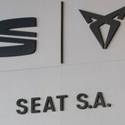 Volkswagen punta su Cupra, possibile addio a Seat entro il 2029. Il ceo Blume vuole il risparmio