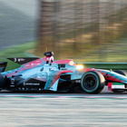 A2RL: Kinetiz scrive la storia a Imola nella prima gara internazionale delle monoposto a guida autonoma