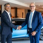 Italdesign , il controllo della storica azienda fondata da Giorgetto Giugiaro passa a Ust. Audi mantiene quota del 40%