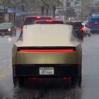 Usa, Dipartimento Trasporti lavora su future norme per veicoli a guida autonoma, robo-taxi e robo-truck