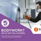Stellantis, arriva nuovo brand Bodyshop Multimarca. Servizi di carrozzeria e riparazioni per veicoli di ogni marca