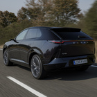 Mazda tra i brand protagonisti del Salone di Torino con CX-6e, CX-5 e MX-5 MY 2027