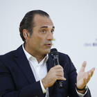 Stellantis, Filosa: &laquo;Da Ue pi&ugrave; interesse, mi aspetto cambiamenti importanti magari a fine anno&raquo;