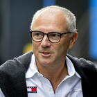Domenicali tiene a battesimo Madring: &laquo;Un'avventura che crescer&agrave;. Qui i piloti dovranno dimostrare le proprie capacit&agrave;&raquo;