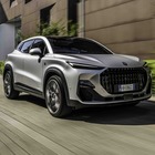 Itala e O.S.C.A. riuniscono la nuova gamma al Salone Auto Torino 2026. Protagonisti Itala 35, Itala 61 e O.S.C.A. MT6