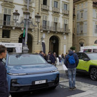 Aperto il Salone Auto di Torino 2026, al centro c'è Stellantis ma i brand cinesi sono tanti ed agguerriti