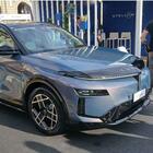 Stellantis al Salone di Torino: arrivano Fiat Grizzly, Lancia Gamma e Leapmotor B03X