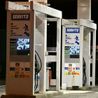 Carburanti, la benzina vola: 2,105 €/l e 2,214 €/l per il gasolio. Rebus nuovi sostegni per il governo