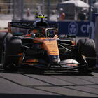 F1, le pagelle del Gp di Madrid: Norris vincitore morale, Antonelli inarrestabile, Hamilton sfortunato