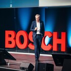 Iaa Transportation, Mazza: &laquo;Bosch Italia contribuisce allo sviluppo delle tecnologie per la mobilit&agrave; del futuro&raquo;