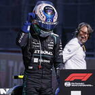F1, la corsa di Kimi verso il titolo. Antonelli viaggia spedito, 81 punti da difendere in 9 Gp