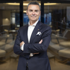 Marco Valle, ceo di Azimut-Benetti, sicuro: «La nautica resiste a tutto e il Salone di Genova sarà un successo»