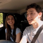 Aixam porta l'educazione stradale su TikTok: nasce "Safe&Sound", il format per la Gen Z