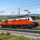 Fs acquista 8 super locomotive bimodali: come funzionano e in che modo saranno utilizzate