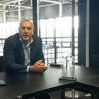 Iaa Transportation, Cappellano (Stellantis): &laquo;Dobbiamo investire, la Ue ci obbliga a accontonare per le multe sulle emissioni&raquo;