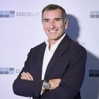 Bonus colonnine, Santucci, MD di Jameel Motors Italia per Geely e Zeekr: &laquo;Disponibilit&agrave; di infrastrutture favorisce gli investimenti&raquo;