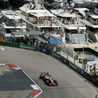 F1, il calendario 2027: 24 Gp (entrano Portogallo e Turchia). Salgono a 10 le Sprint con le novit&agrave; di Monaco e Monza