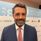 Scotto (Aci): «Auto autonome più sicure, incidenti giù del 90%. Così si salvano 9 vite su 10»