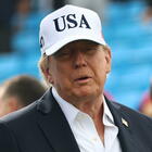 Trump apre alle case auto cinesi, ma a una condizione: devono produrre le auto negli Usa