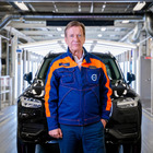 Volvo aggiorna la strategia, 13 nuovi modelli entro il 2030 e pi&ugrave; redditivit&agrave;﻿. Target di margine operativo dell'8%