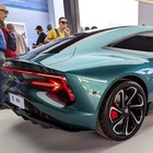 MG, un successo che viene da lontano. Dai fasti Made in England alla rinascita cinese