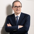 François Provost: «Con Geely acceleriamo l'elettrificazione di Renault in Brasile»