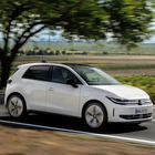 Volkswagen ID. Polo: tradizione e tecnologia a zero emissioni. Al volante della compatta elettrica
