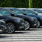 Associazioni chiedono a Governo di rivedere fiscalità flotte aziendali. Con revisione 400mila immatricolazioni
