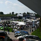 Porsche Experience, un giorno da ricordare. Al centro Franciacorta oltre 700 gioielli allo &ldquo;Sport Together Day&rdquo;