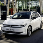Volkswagen, c'è la Polo zero emission. ll brand tedesco lancia la sua ID. più compatta a trazione anteriore