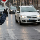 Diesel Euro 5, stop al blocco dal Consiglio dei Ministri: approvato il decreto-legge che evita il fermo in Nord Italia