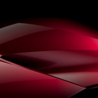 Alfa Romeo svela il nome del nuovo concept: si chiamerà Cuorerosso. Sarà sotto i riflettori del Salone Auto di Parigi 2026