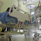 Oms, la prossima pandemia è «solo questione di tempo»: cosa manca per evitare un nuovo caso Covid